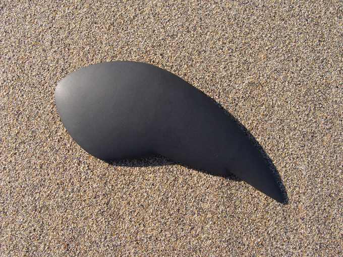 DSC08915 Wing, Slate