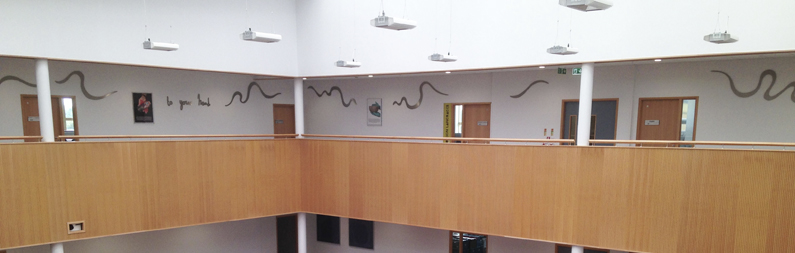 MaryBourneEllonAcademyHandToHand_IMG_0881 cropped Mary Bourne - Ellon Academy: Hand To Hand